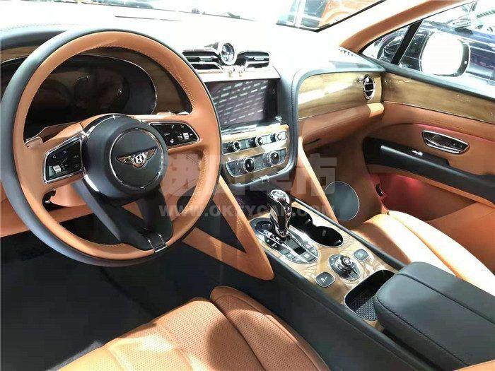 微信图片_202104211458591