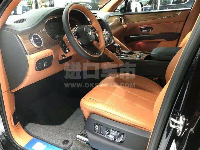 微信图片_202104211458592