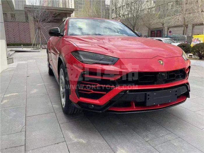 微信图片_20210421150048