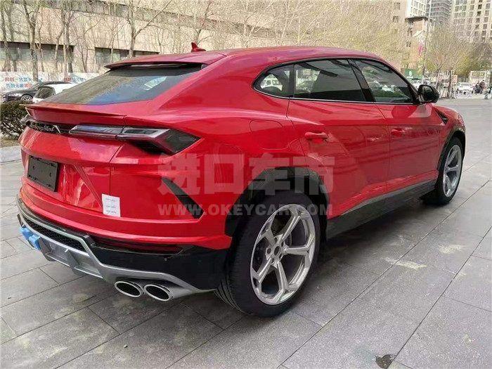 微信图片_202104211500483