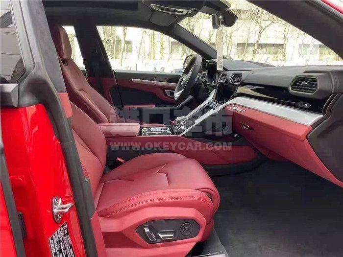 微信图片_202104211500481