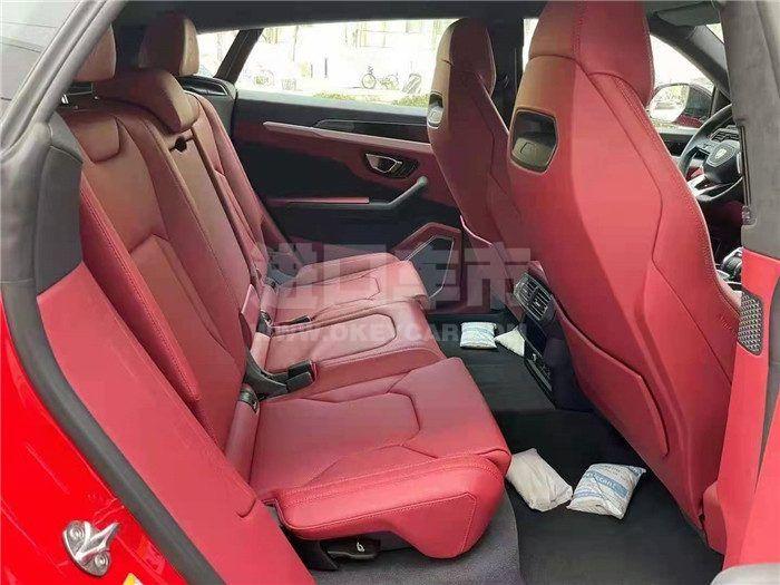 微信图片_202104211500482