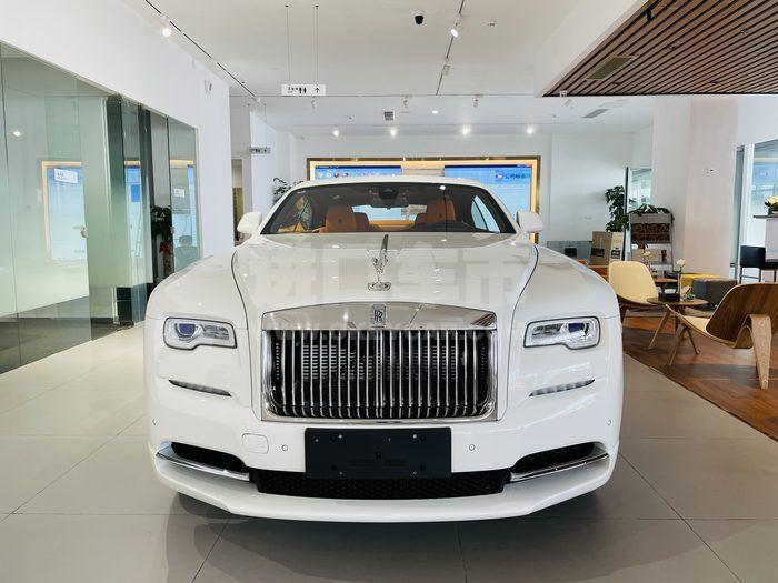 微信图片_20210407215725