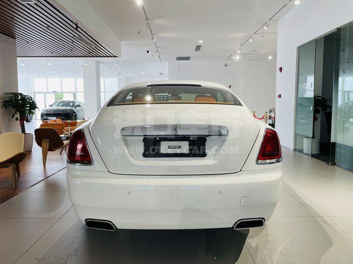 微信图片_202104072157251