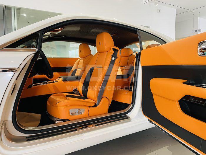 微信图片_202104072157254