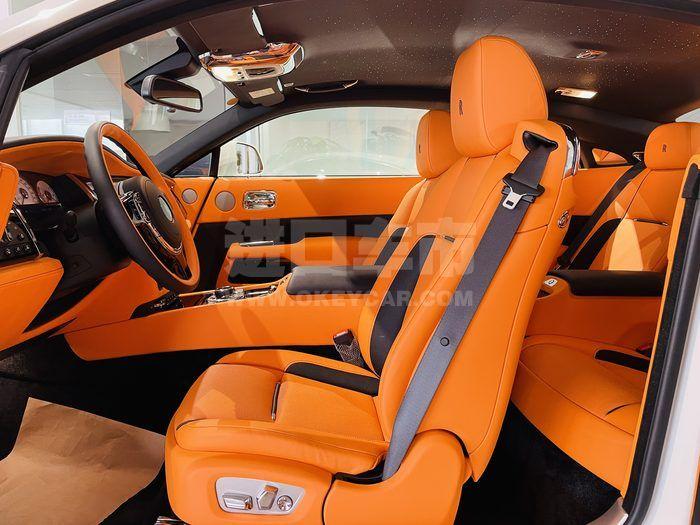 微信图片_202104072157255