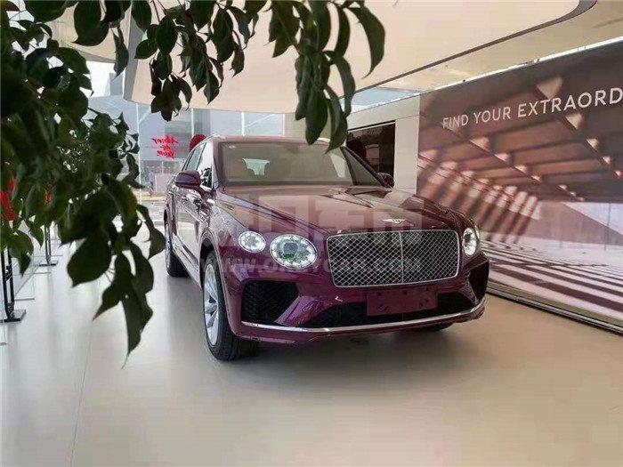 微信图片_20210421150034