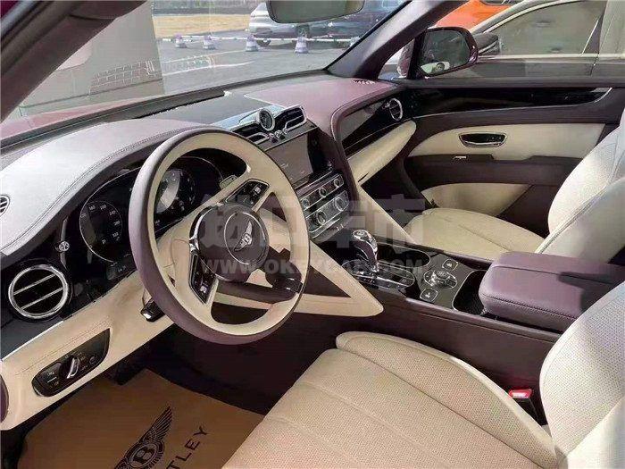 微信图片_202104211500342