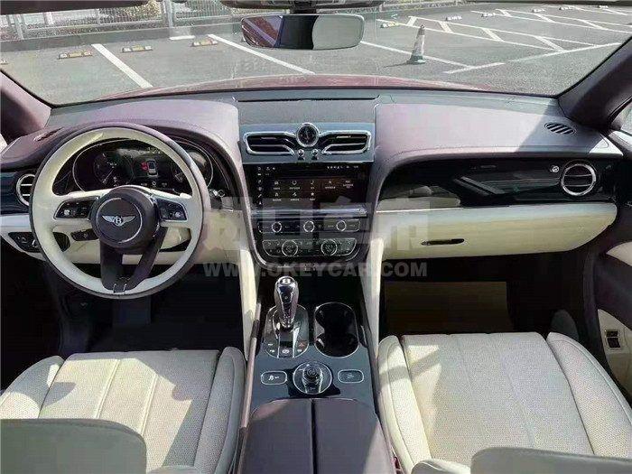 微信图片_202104211500343