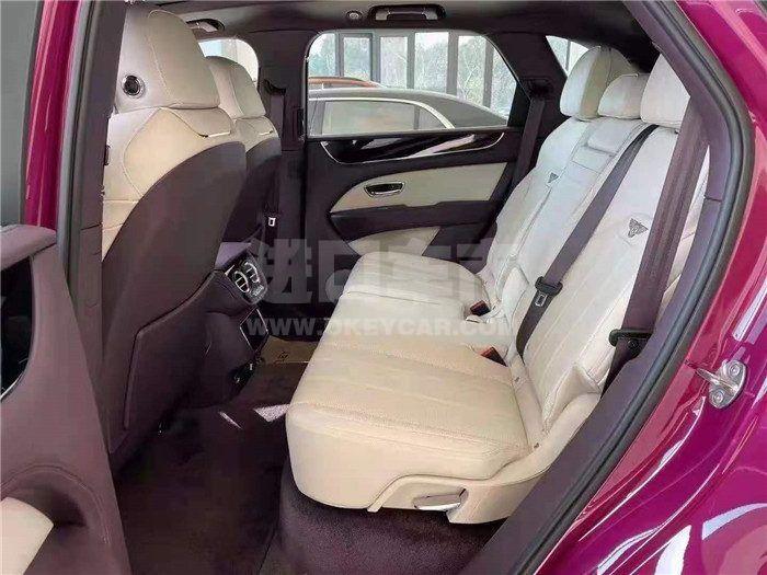 微信图片_202104211500344