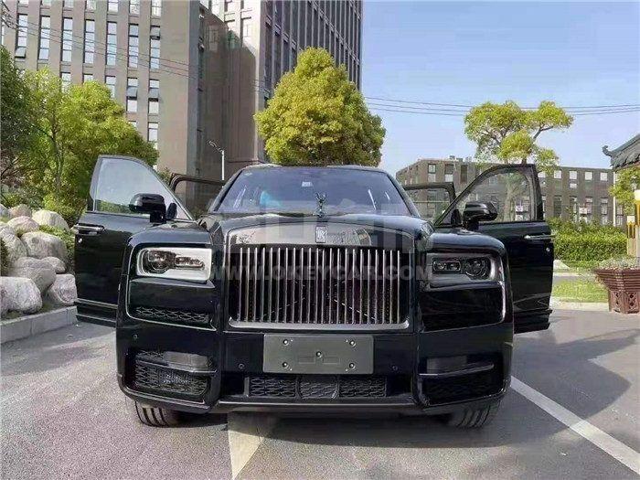 微信图片_20210421145520