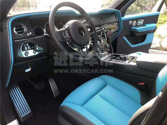 微信图片_202104211455202