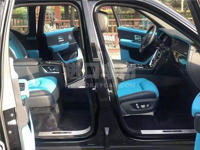 微信图片_202104211455203