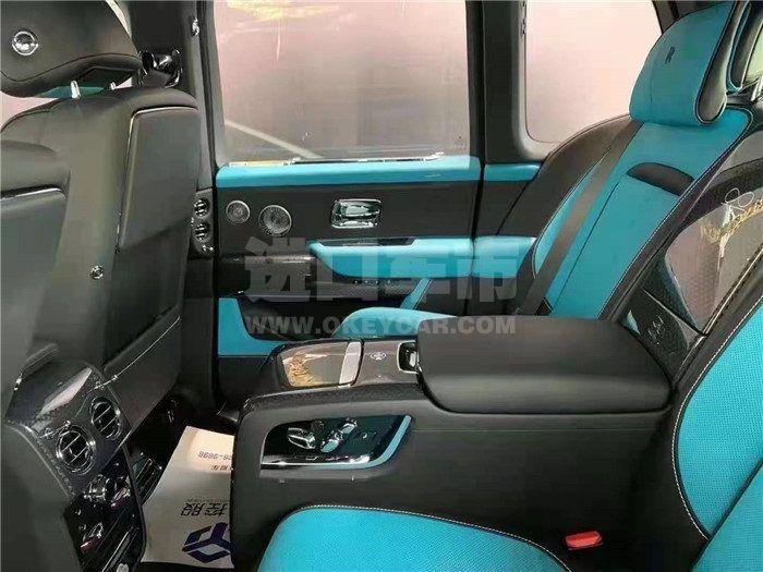 微信图片_202104211455205