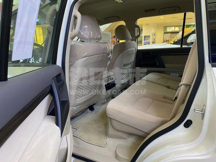 news_default_BAE6D379DCF589FD5A39BD66CA556F16