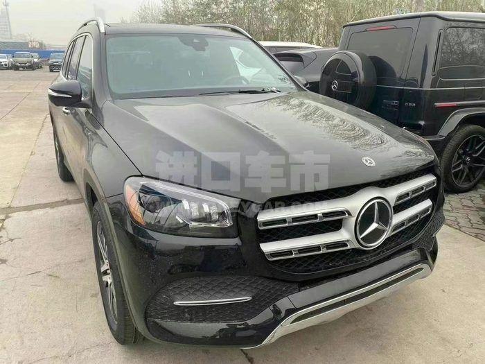 微信图片_20210421144439