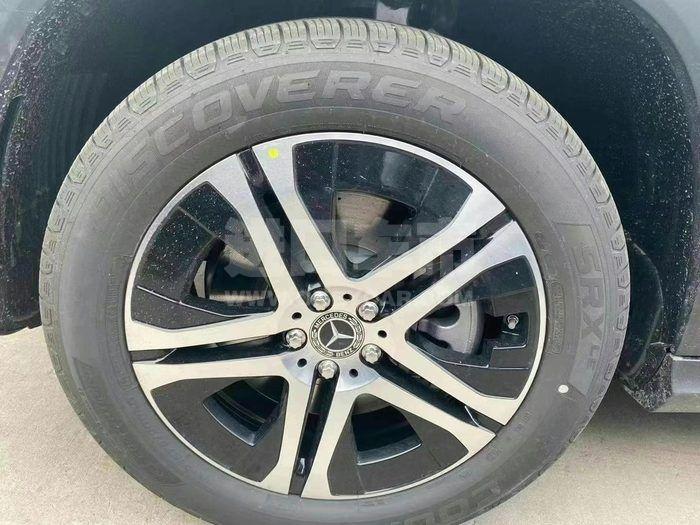 微信图片_202104211444397