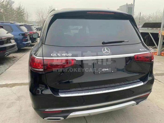 微信图片_202104211444396