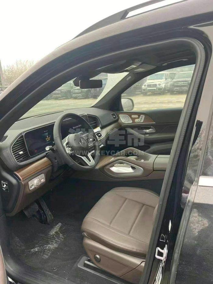 微信图片_202104211444392