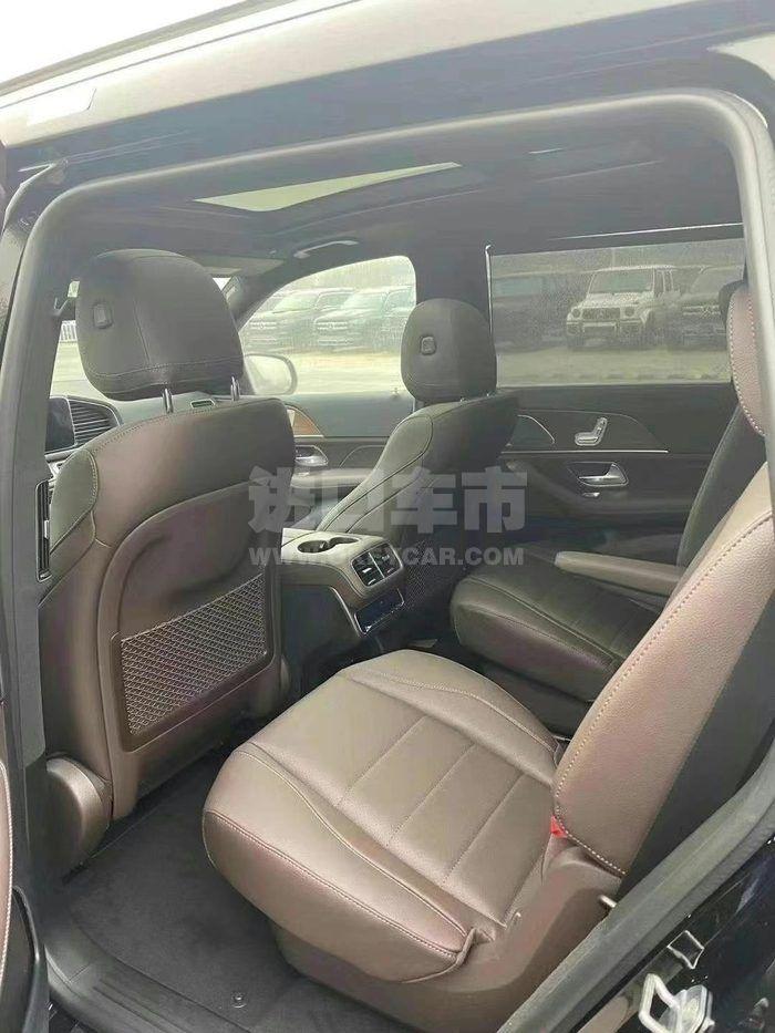 微信图片_202104211444393