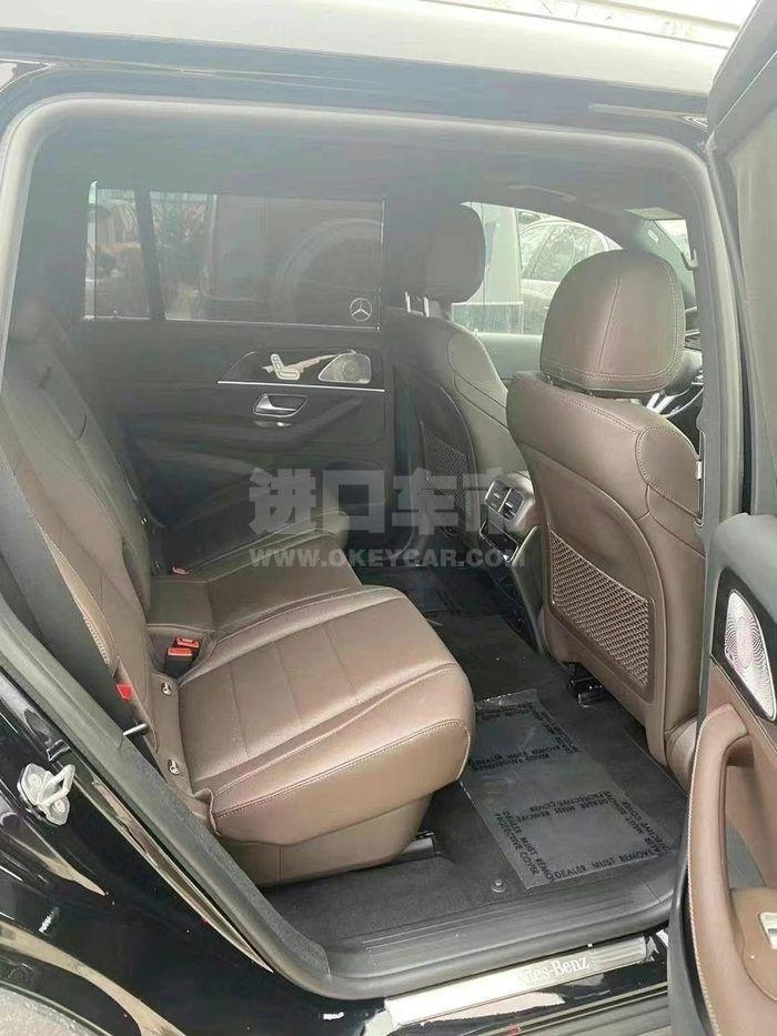 微信图片_202104211444394