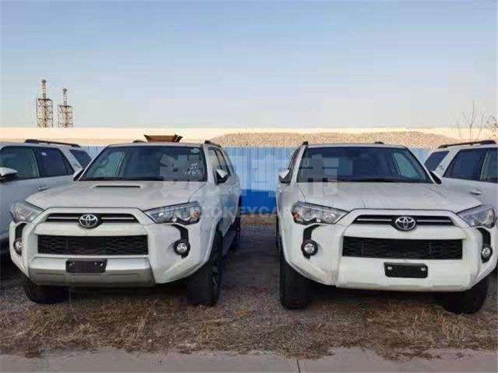 微信图片_20210421144510