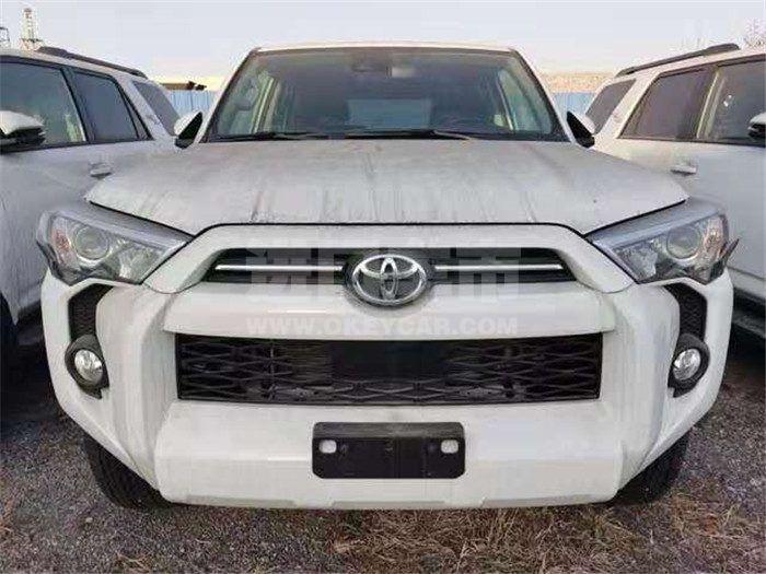 微信图片_202104211445101