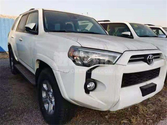 微信图片_202104211445102