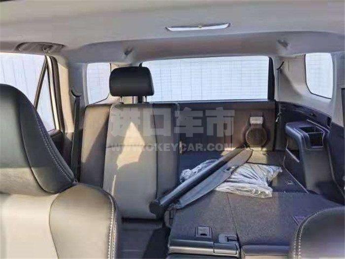 微信图片_202104211445104