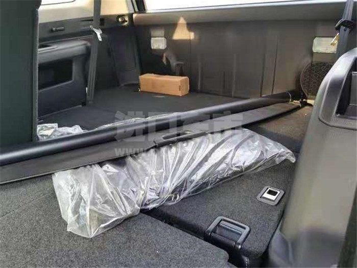 微信图片_202104211445105