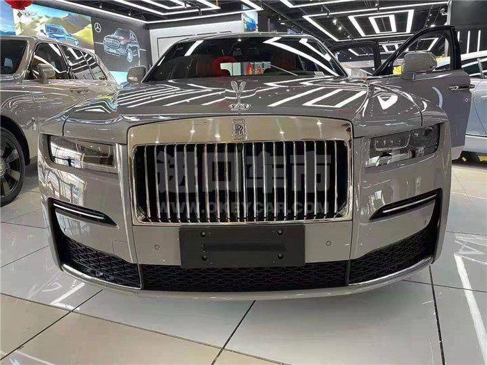 微信图片_20210415154118