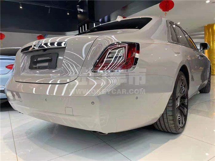 微信图片_20210415154127