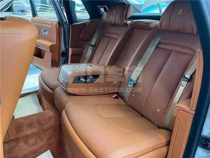 微信图片_20210415154123