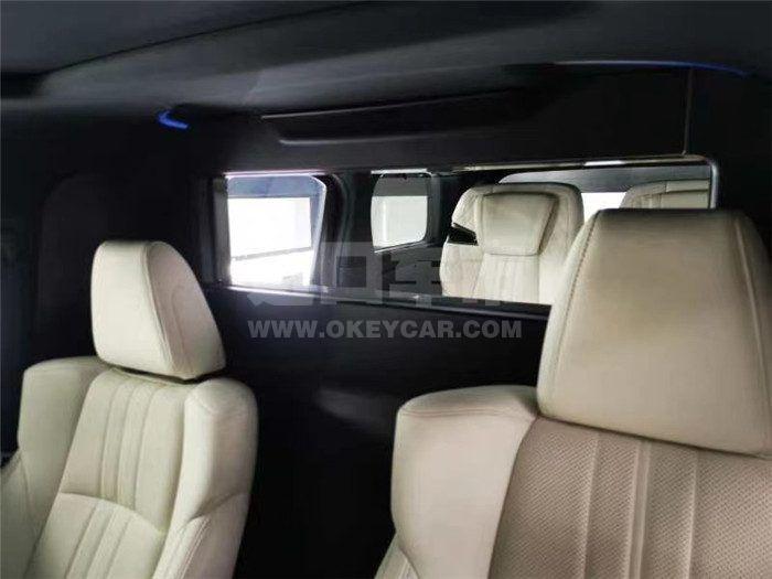 微信图片_202012011503275