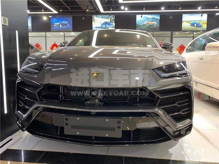 微信图片_202104211620224