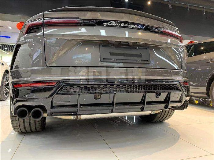 微信图片_202104211620222