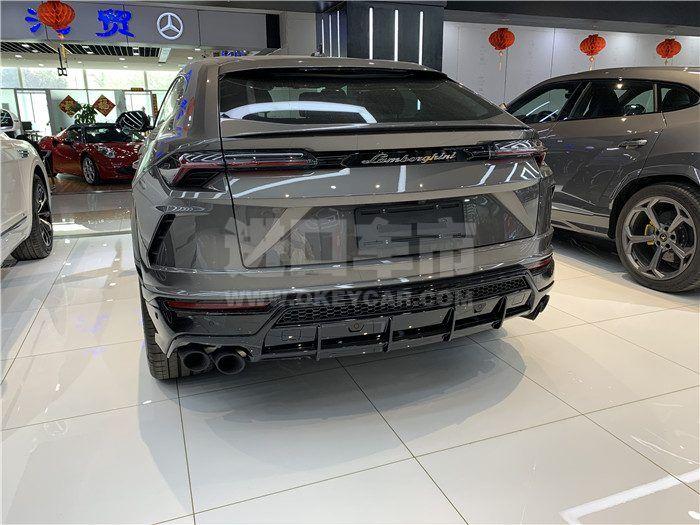 微信图片_20210421162022