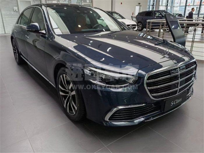 7120ab71cb936e1fc414b9fe4b1fc6e6