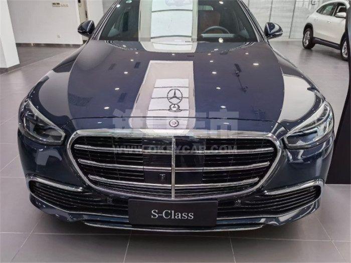 5307dbbfb883597ea15bc4e494204990