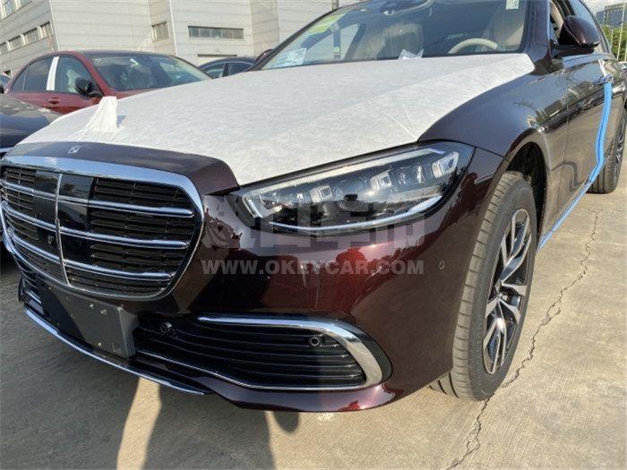 d608a1448754e026471fc23655005fb4