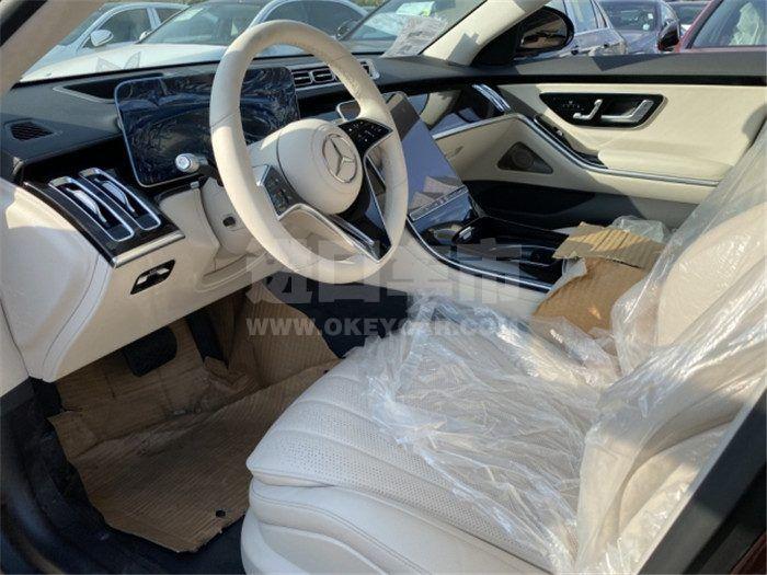 4c24ab003f86f2a823960ce52a74145b