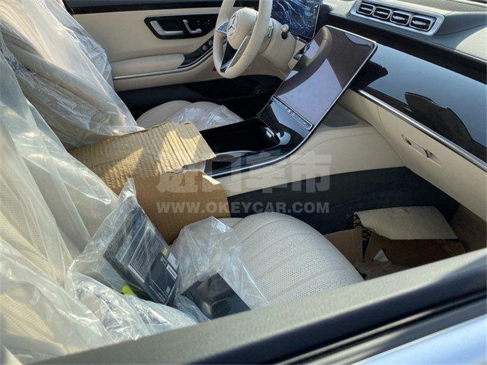 407d3c9c72b88e365b75b60384bd6c00