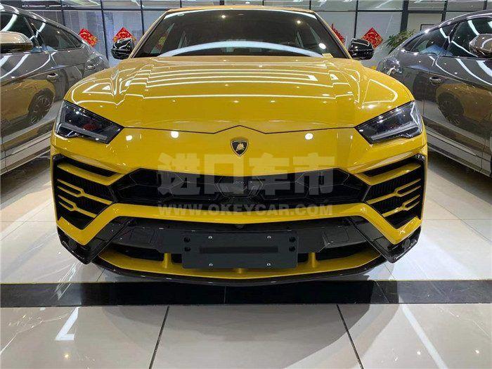 微信图片_202104211620353