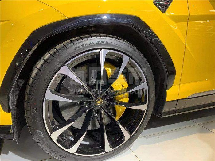 微信图片_202104211620352