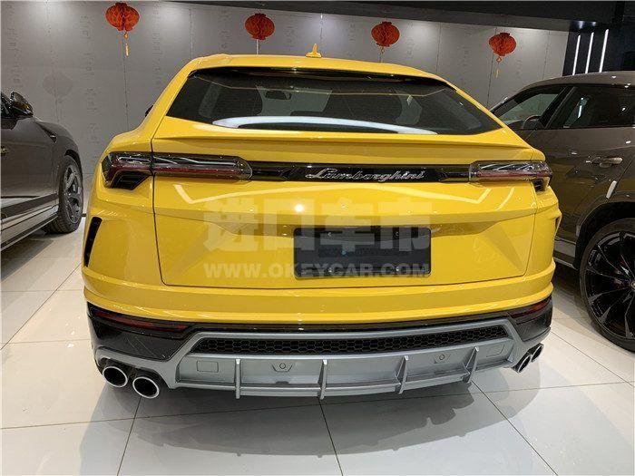 微信图片_20210421162035