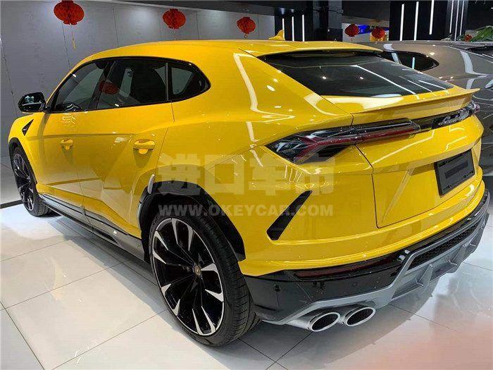 微信图片_202104211620351