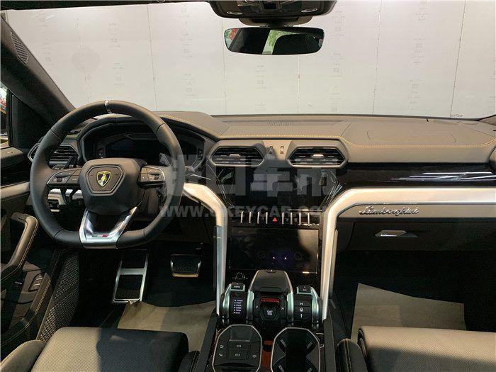 微信图片_20210421162036