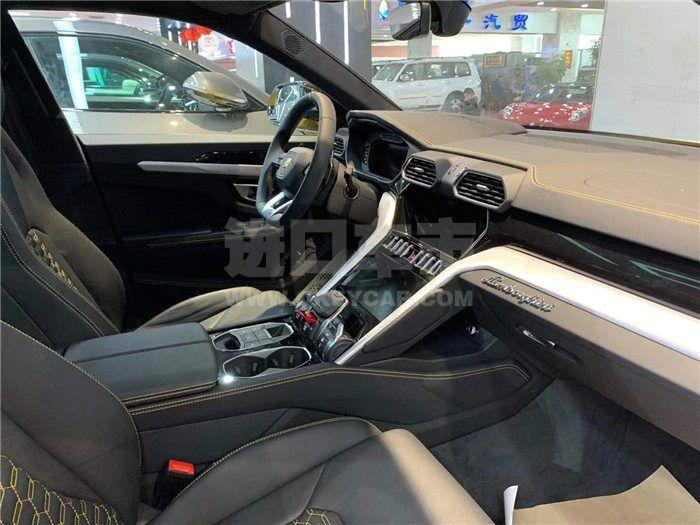 微信图片_202104211620354