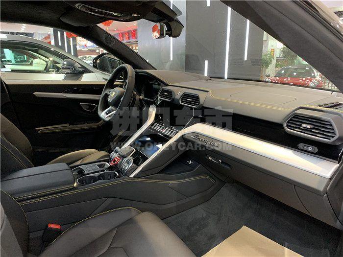 微信图片_202104211620361