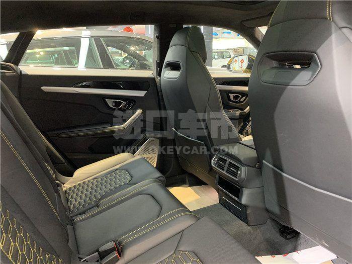 微信图片_202104211620355